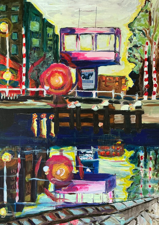 Untitled Untitled